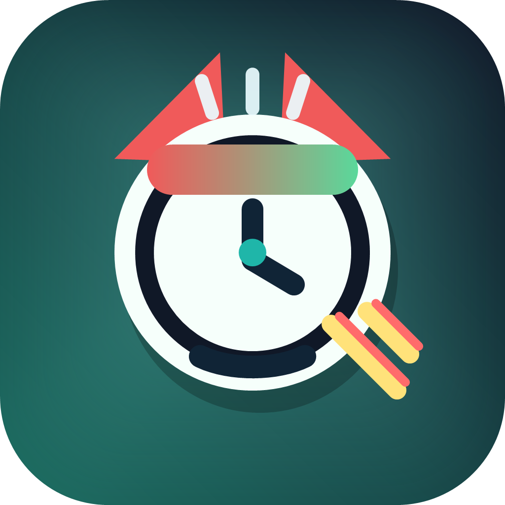 Boss Timer product icon